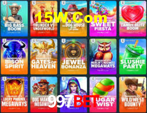997Bet,997 Bet App