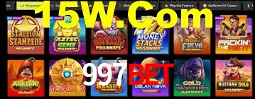 Crash Games Strategies 997Bet