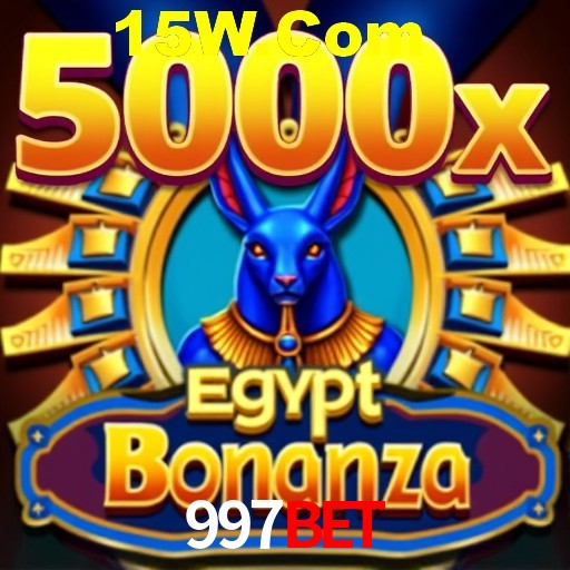 Exclusive Offers 997Bet