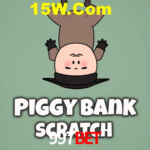 Flash Promotion 997Bet