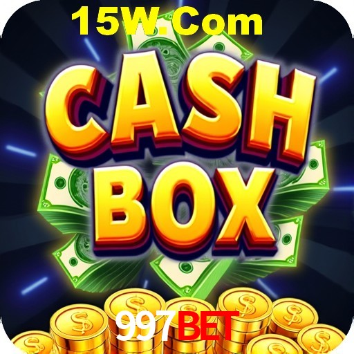 Explorando a Categoria de Eventos em Apostas na 997Bet