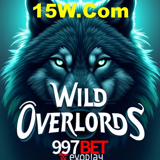 Descubra o Mundo do Cassino Online com 997Bet