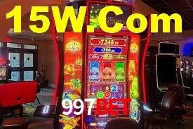 997Bet,997 Bet App