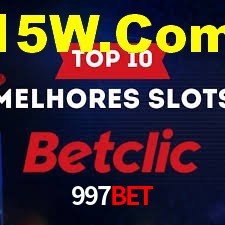 Sports Statistics 997Bet