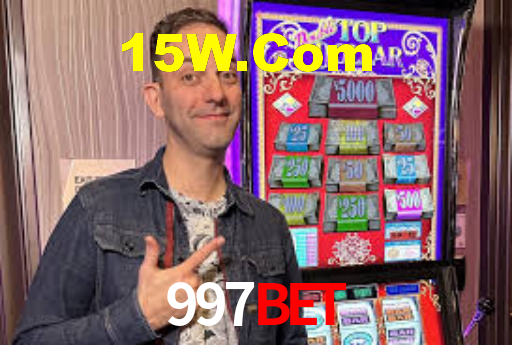 997Bet: Seu Especialista em Apostas Esportivas Brasileiras