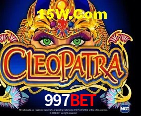 Gates of Olympus 997Bet