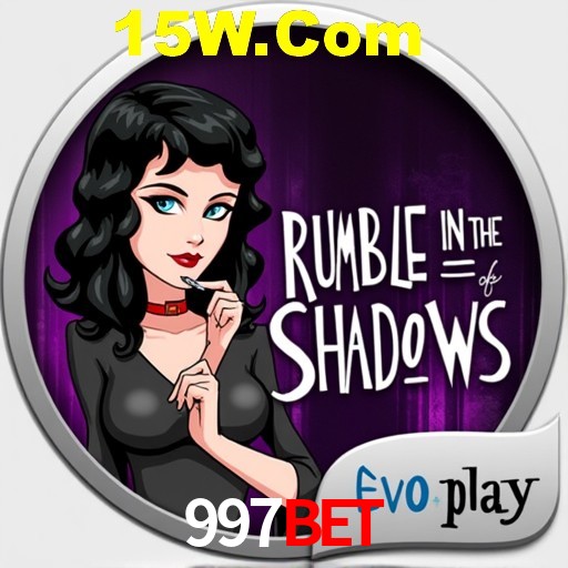 Blackjack Table 997Bet
