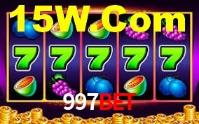 997Bet,997 Bet App