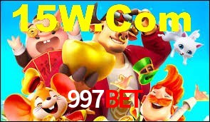 Welcome Bonus 997Bet