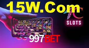 Aviator Game 997Bet