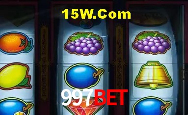 Estatísticas Esportivas 997Bet