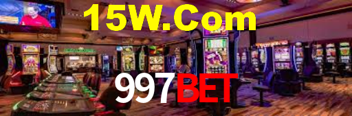 997Bet