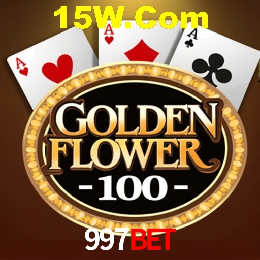 Apostas Esportivas na 997Bet: Um Guia Completo