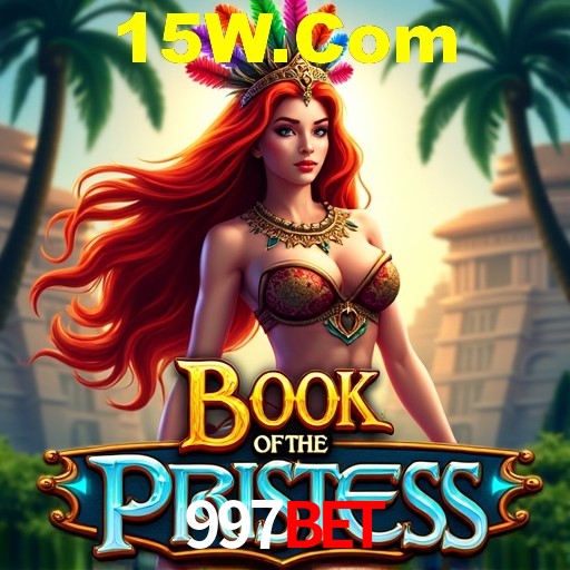 A Revolução dos Aplicativos de Jogos no 997Bet
