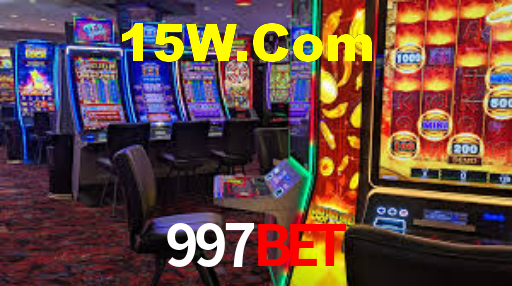 Experimente o Login Seguro Premium no 997Bet