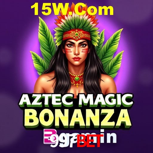 Security Systems 997Bet