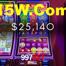 Daily Bonuses 997Bet