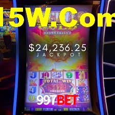 Statistics 997Bet