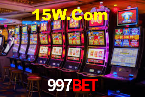 997Bet,997 Bet App