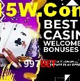 Promoções Sazonais 997Bet