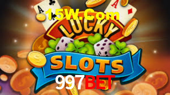 997 Bet App