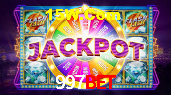 997 Bet App
