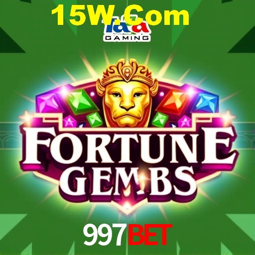 Account Benefits 997Bet
