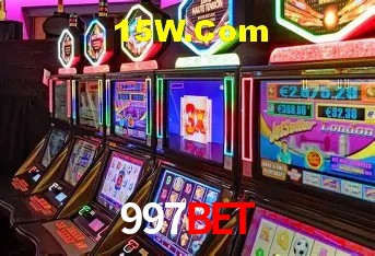 Segurança 2FA 997Bet
