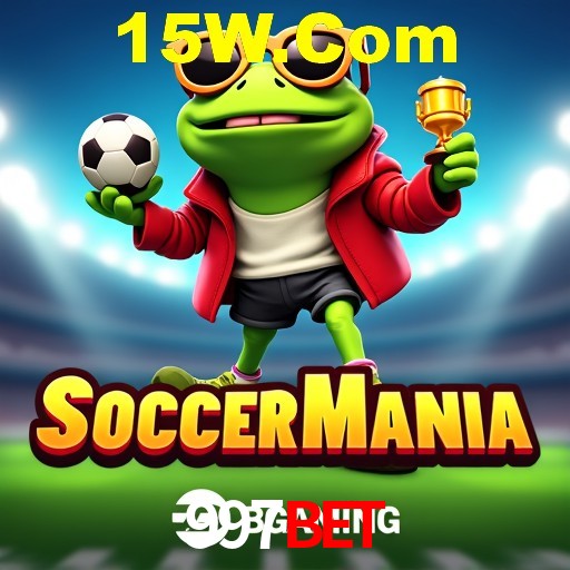 Desvendando o Mundo dos Jogos Virtuais na 997Bet