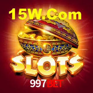 997 Bet Login