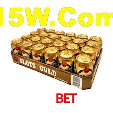 Instant EasyPaisa 997Bet