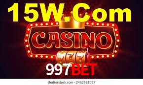 Spaceman Game 997Bet