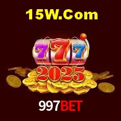 Estratégias Crash Games 997Bet