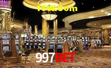 Casino VIP 997Bet
