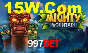 Basketball Betting 997Bet