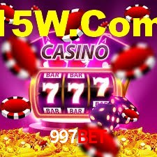 Explore as vantagens do 997Bet: serviço profissional e confiabilidade