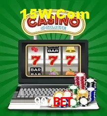 Jogo Spaceman 997Bet