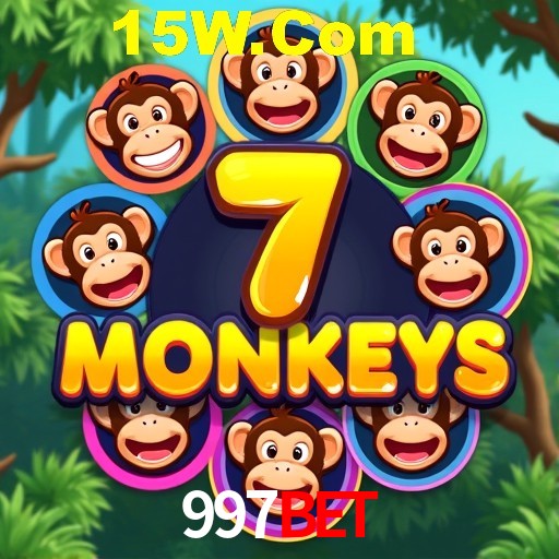 Seasonal Promotions 997Bet