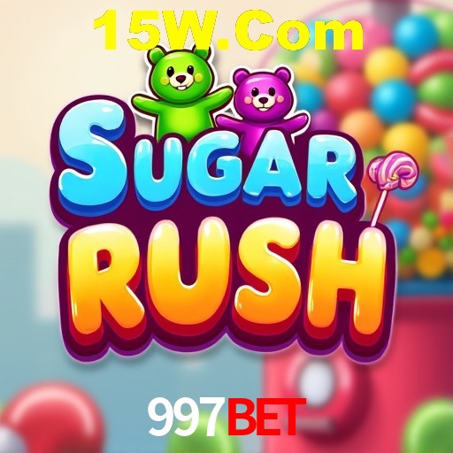 Inovações de Jogos na 997Bet: O Futuro das Experiências Interativas