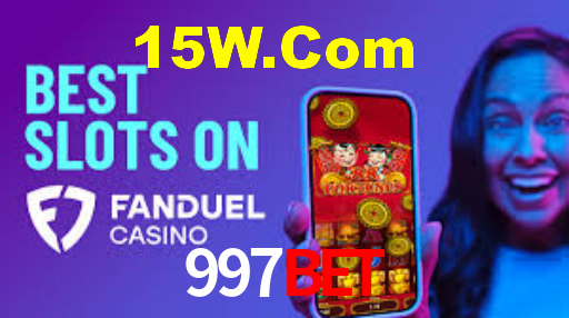 997 Bet App