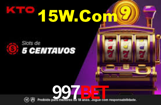 997Bet,997 Bet App