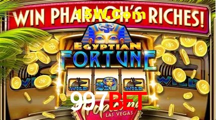 Recursos de Bônus 997Bet