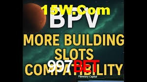 Experiência VIP 997Bet