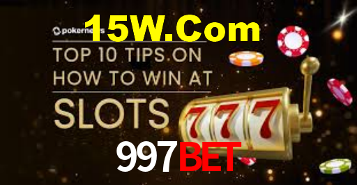 997 Bet App