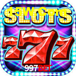 997 Bet Login