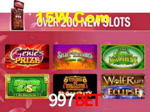 997 Bet Login
