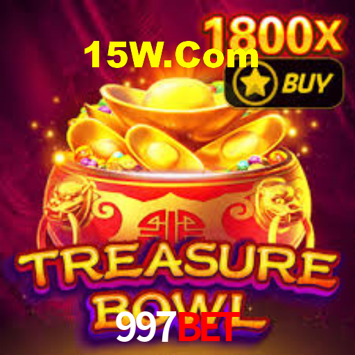 997 Bet Login