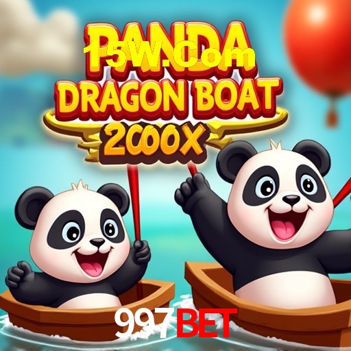 Jogos Exclusivos 997Bet