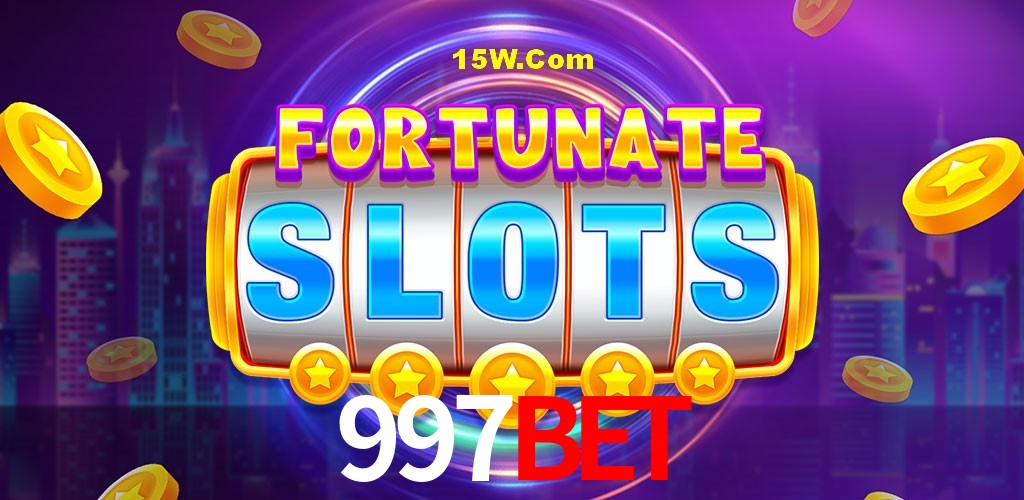 Live Casino 997Bet