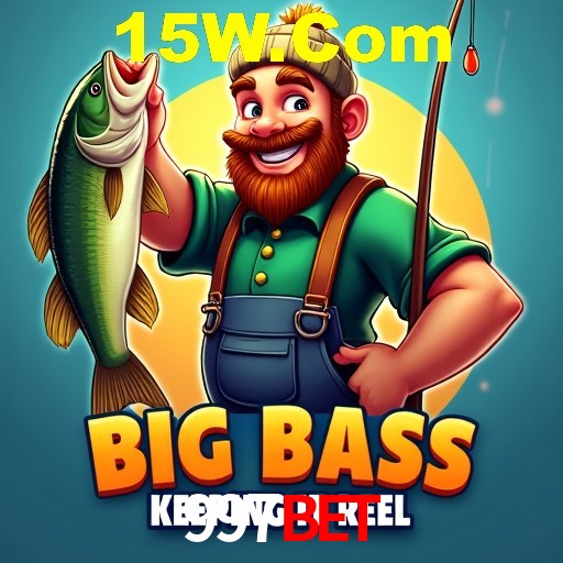 Desvendando o Mundo dos Jogos Virtuais na 997Bet